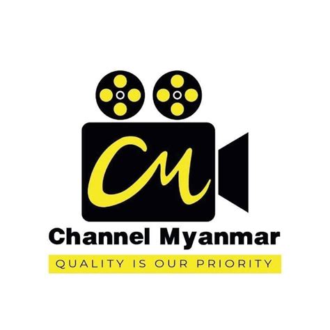 channal myanmar|channel myanmar official website.